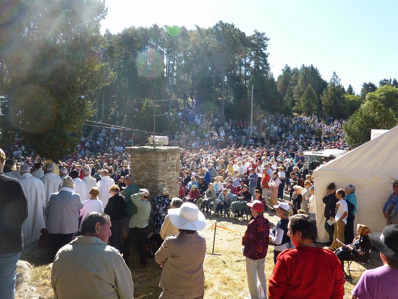 P1030906 [1600x1200].gif